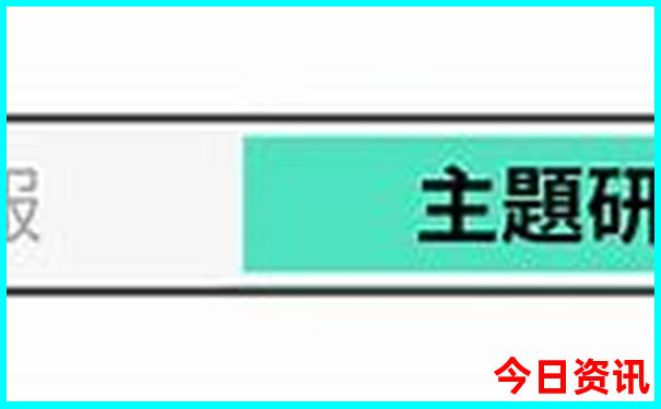 成都包含了哪些地方