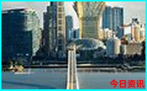 北京有个什么寺庙比较有名