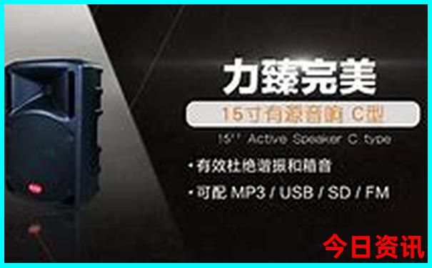河北省旅游景点大全排行榜