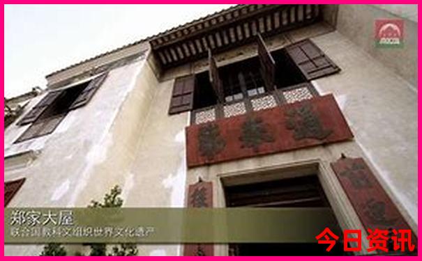 什么时候适合去重庆旅游