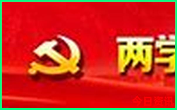 潮州市区有什么好玩的景点