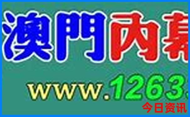 长兴十大旅游景点
